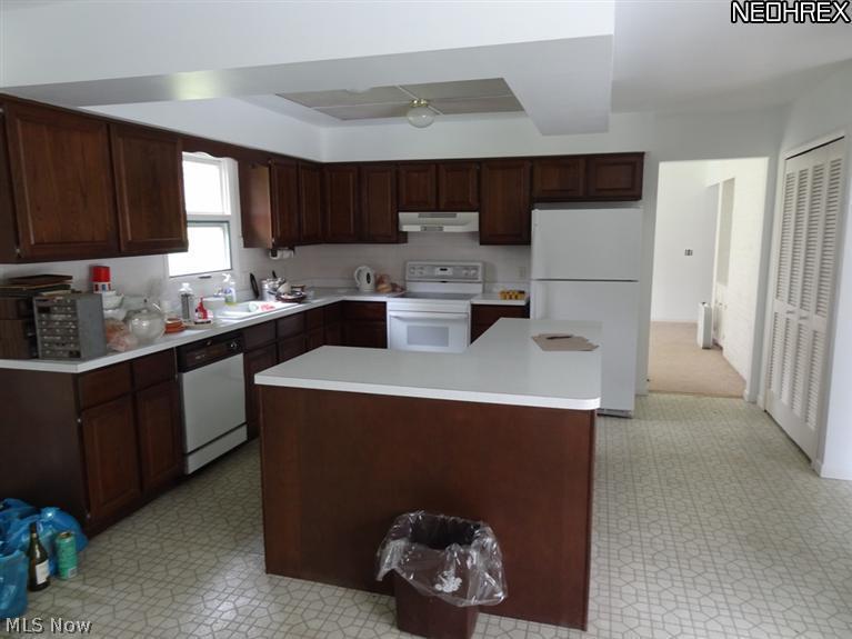 3048 Oak Hill Road Peninsula, OH 44264 - Photo 8 of 14 Gallery Image 8