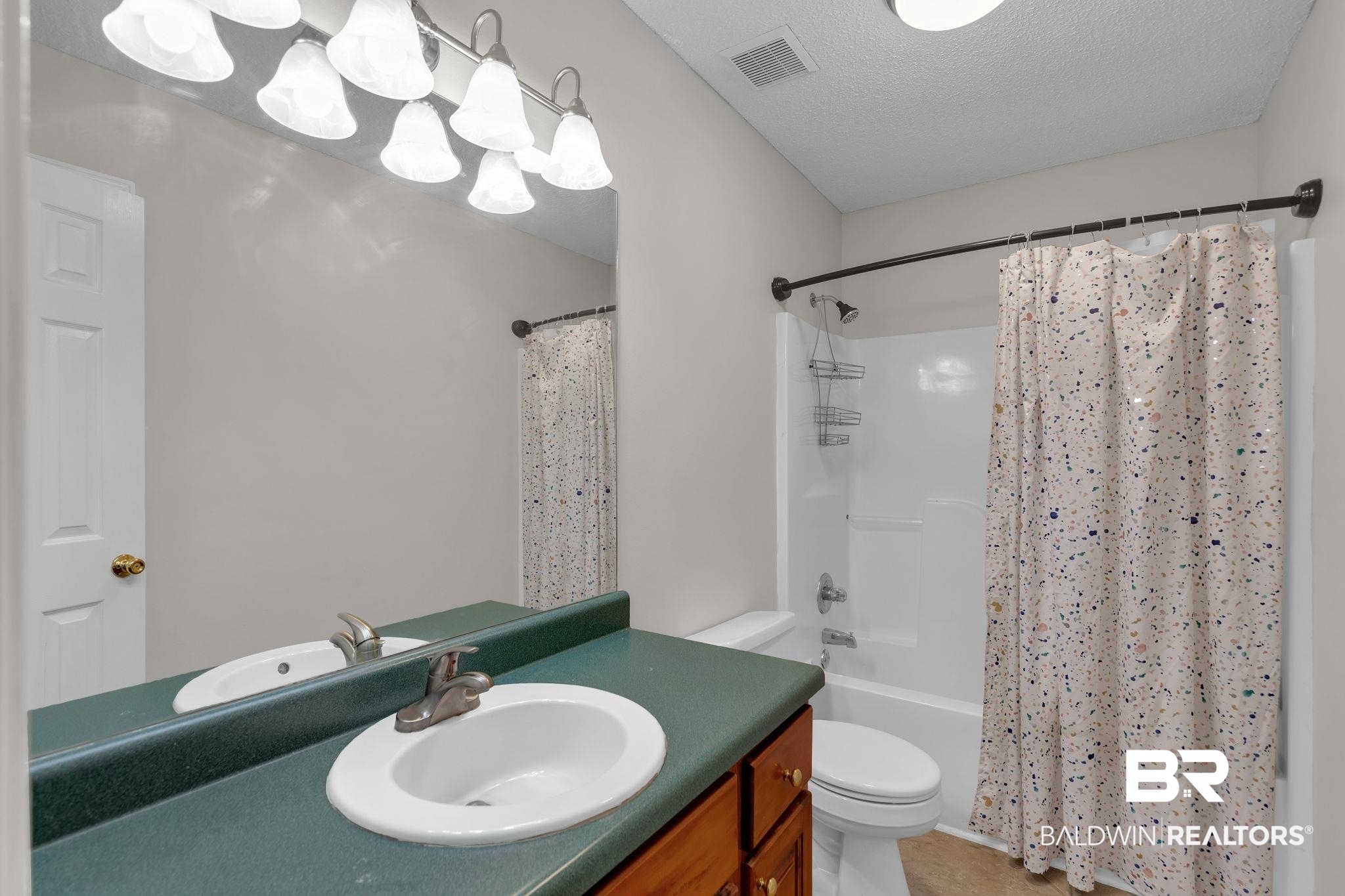 11252 Lark Avenue Fairhope, AL 36532 - Photo 21 of 31