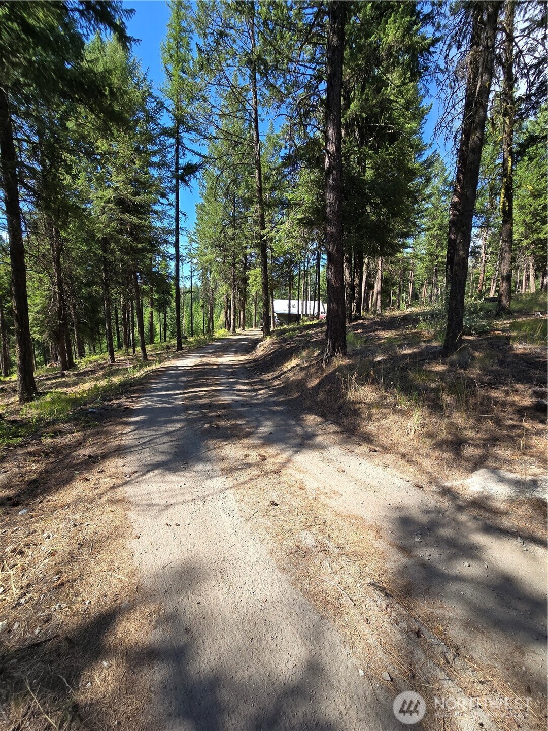61 Rone Road Oroville, WA 98844 - Photo 20 of 21 Gallery Image 20