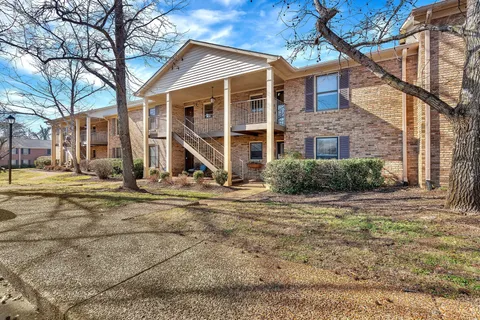 $295,000 | 337 Westfield Drive, Nashville, TN 37221