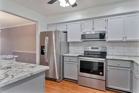 $290,000 | 337 Westfield Drive, Nashville, TN 37221