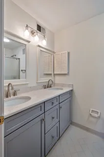 $295,000 | 337 Westfield Drive, Nashville, TN 37221