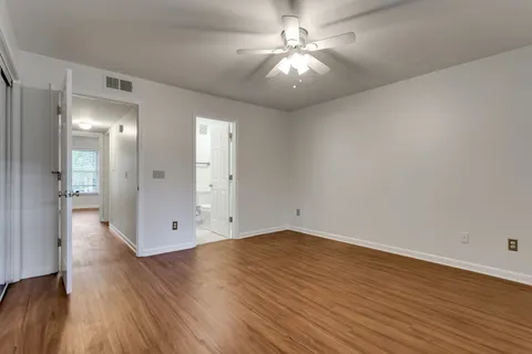 $295,000 | 337 Westfield Drive, Nashville, TN 37221