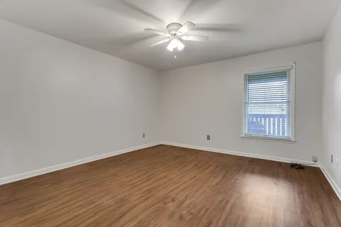 $295,000 | 337 Westfield Drive, Nashville, TN 37221