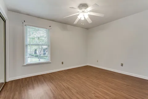 $295,000 | 337 Westfield Drive, Nashville, TN 37221