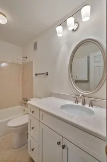 $295,000 | 337 Westfield Drive, Nashville, TN 37221