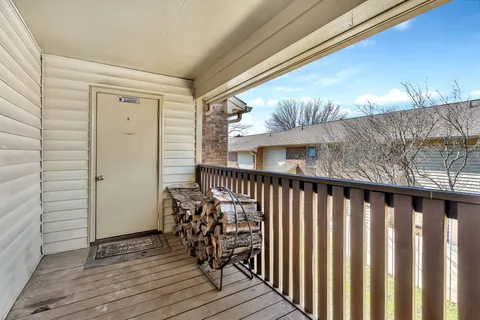 $295,000 | 337 Westfield Drive, Nashville, TN 37221