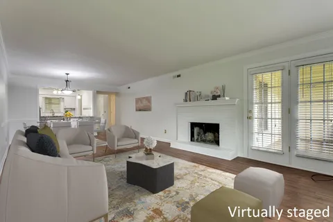 $295,000 | 337 Westfield Drive, Nashville, TN 37221