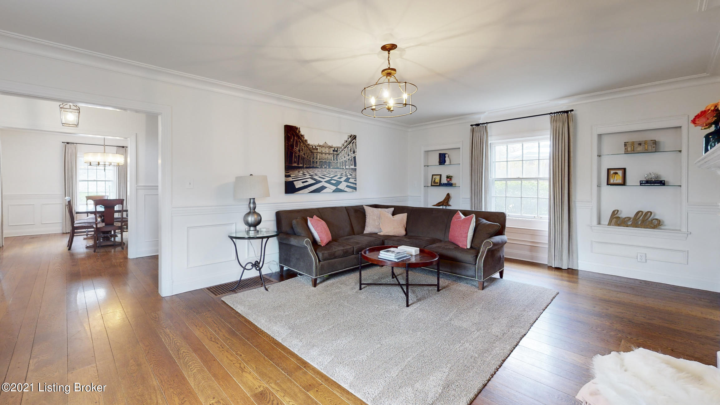 1701 Gresham Road Louisville, KY 40205 - Photo 10 of 52 1701 Gresham Rd-1010