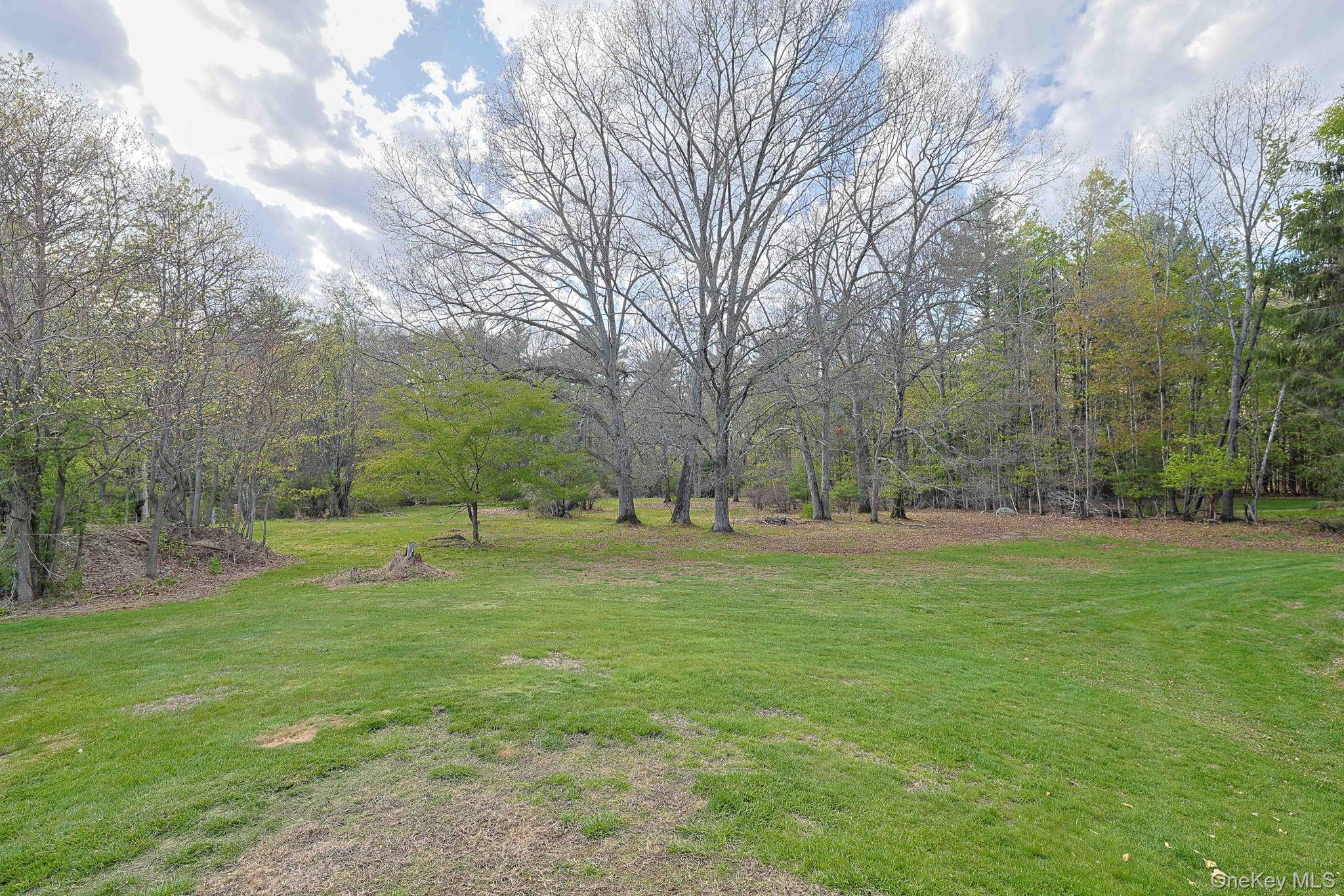 1087 Samsonville Road Kerhonkson, NY 12446 - Photo 20 of 28