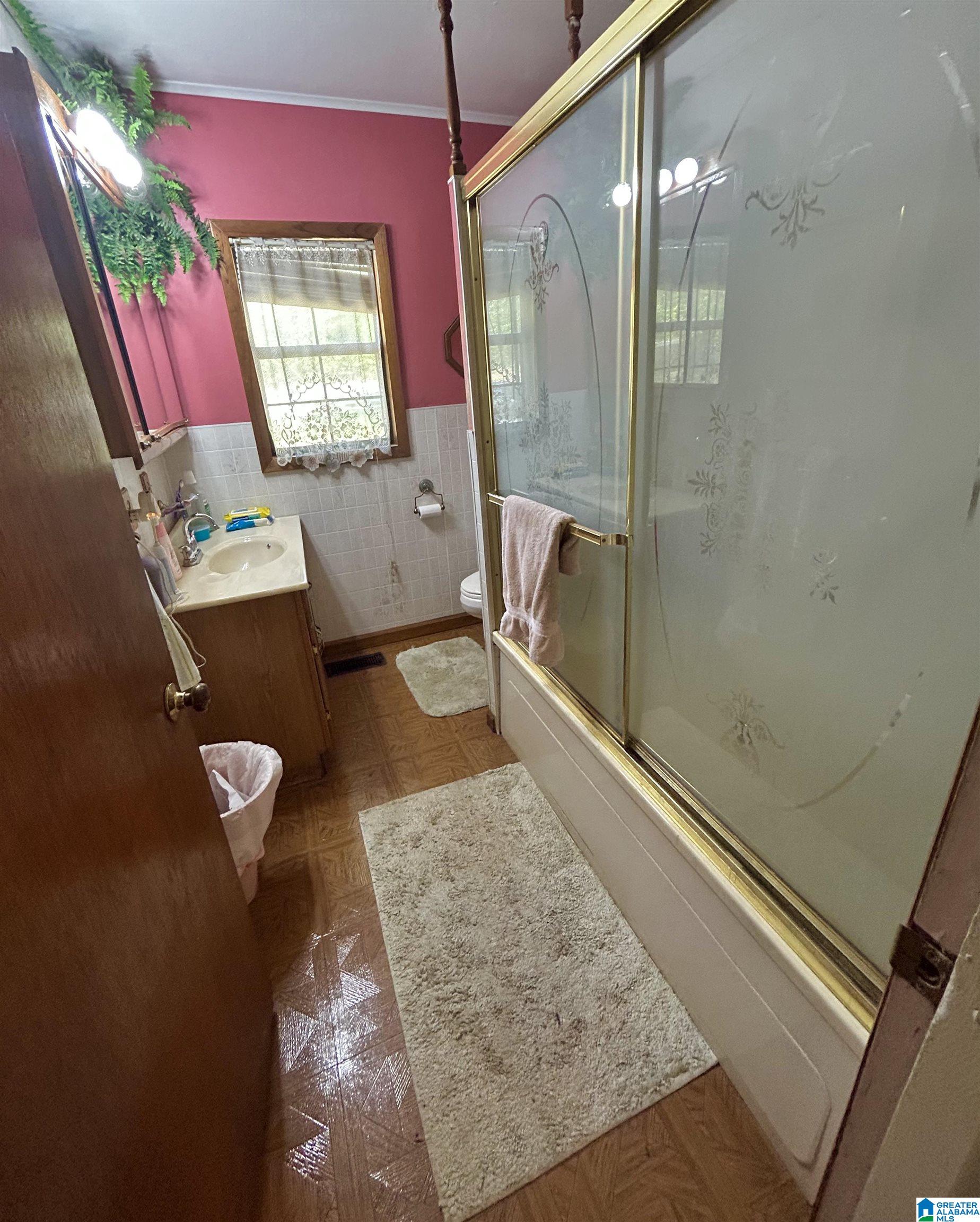 771 Priebes Mill Road Oxford, AL 36203 - Photo 22 of 35