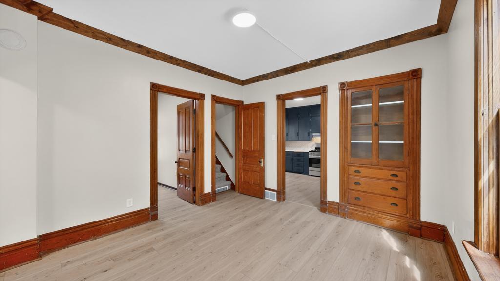 418 8th Street Red Wing, MN 55066 - Photo 14 of 37
