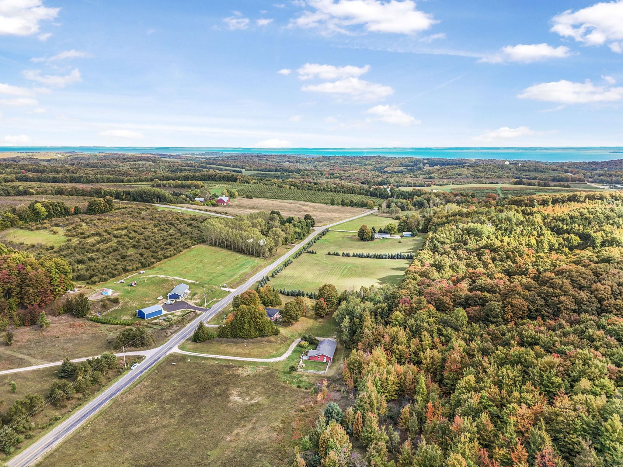 9750 East Solem Road Suttons Bay, MI 49682 - Photo 74 of 76 1939485-72933d79-3c88-4e34-bd61-202959c0c3eb.JPG