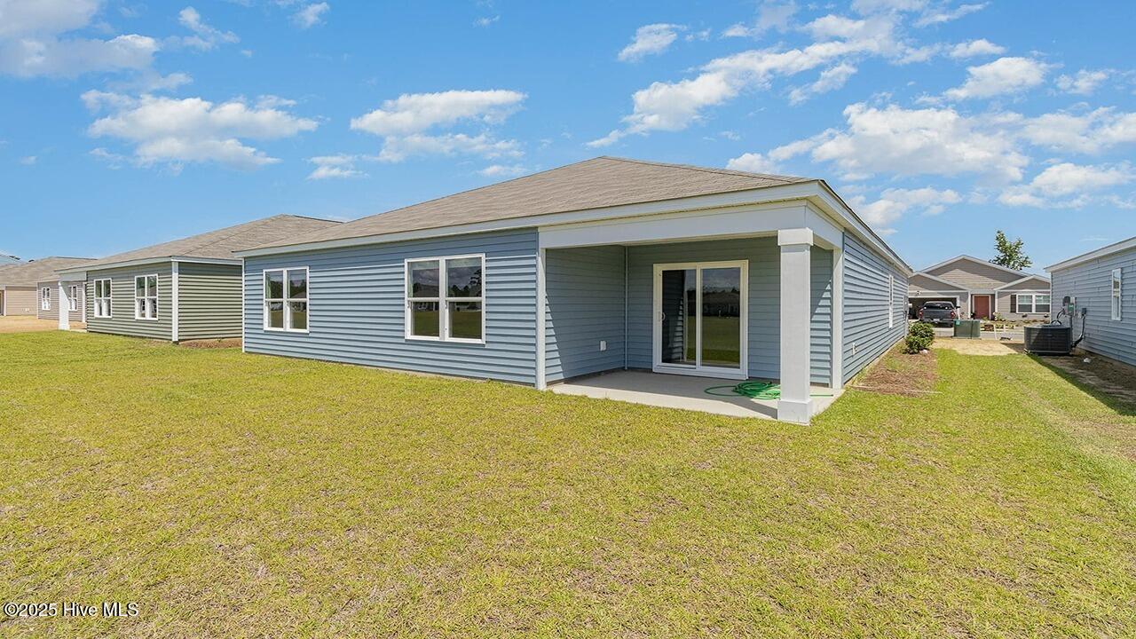 972 Stanbury Bluff Road Southwest Supply, NC 28462 - Photo 27 of 27 0G2A4229-Edit