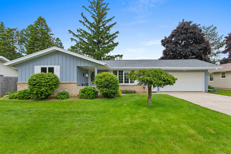 44809-FULL.jpg-vsuniqueid-684c4063bd08b