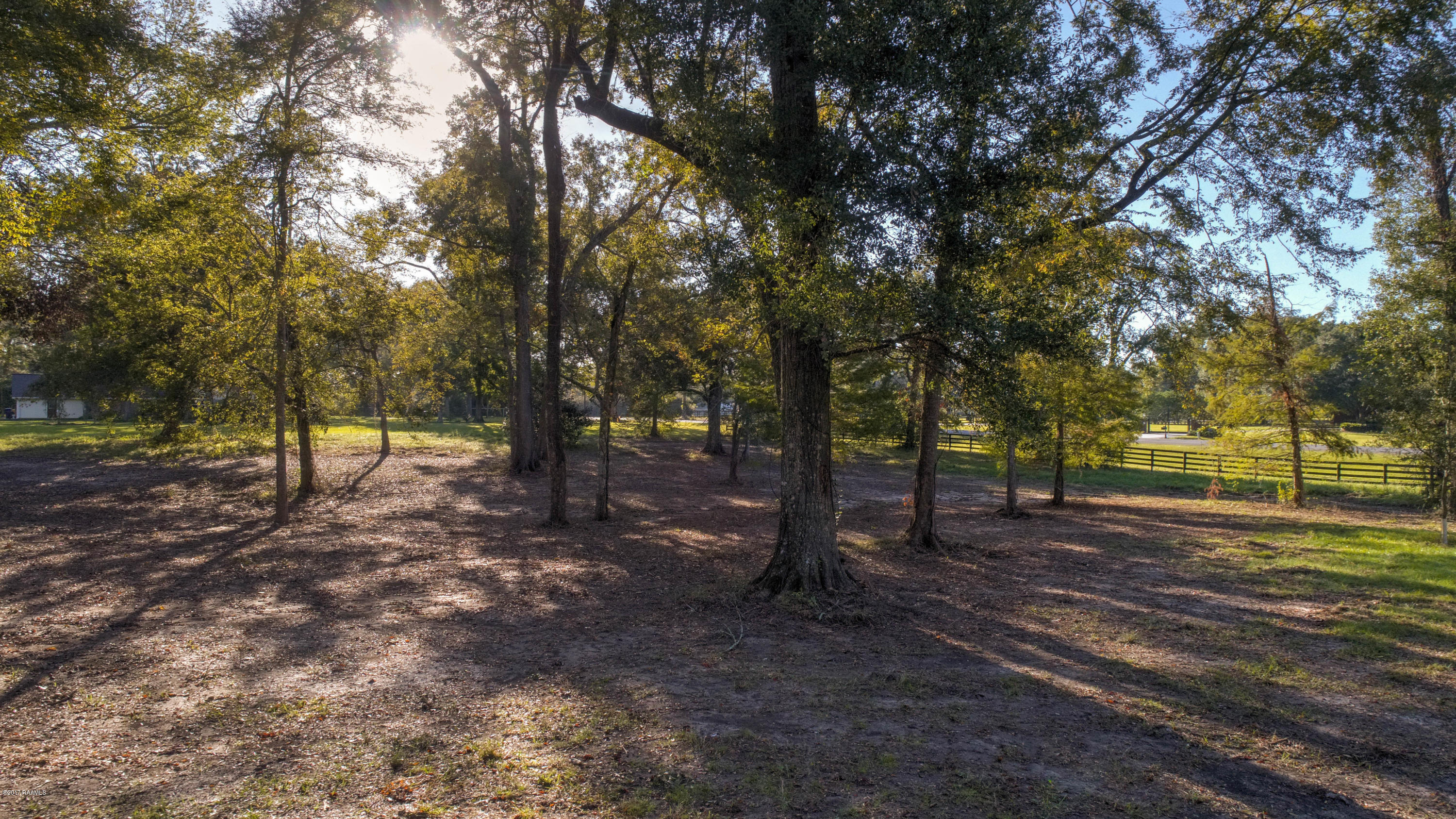 0 Oakridge Ranch Road, Unit TRACT B Sunset, LA 70584 - Photo 11 of 16 Gallery Image 11