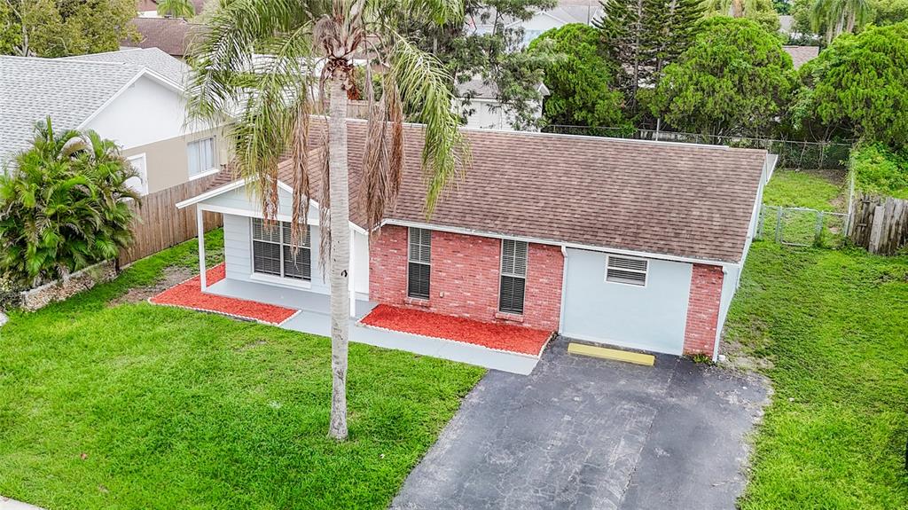7400 Mitchell Ranch Road New Port Richey, FL 34655 - Photo 3 of 38