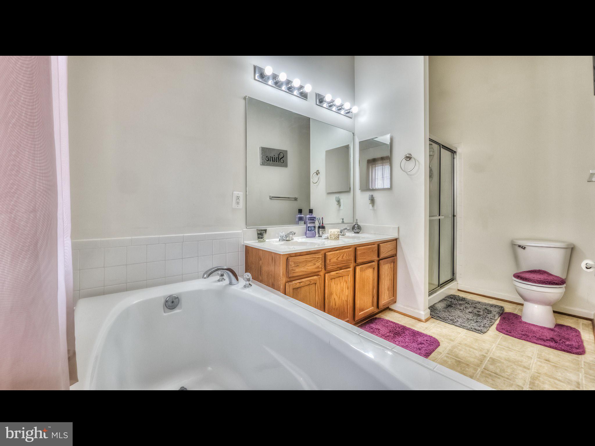 839 Middle River Road Baltimore, MD 21220 - Photo 14 of 24