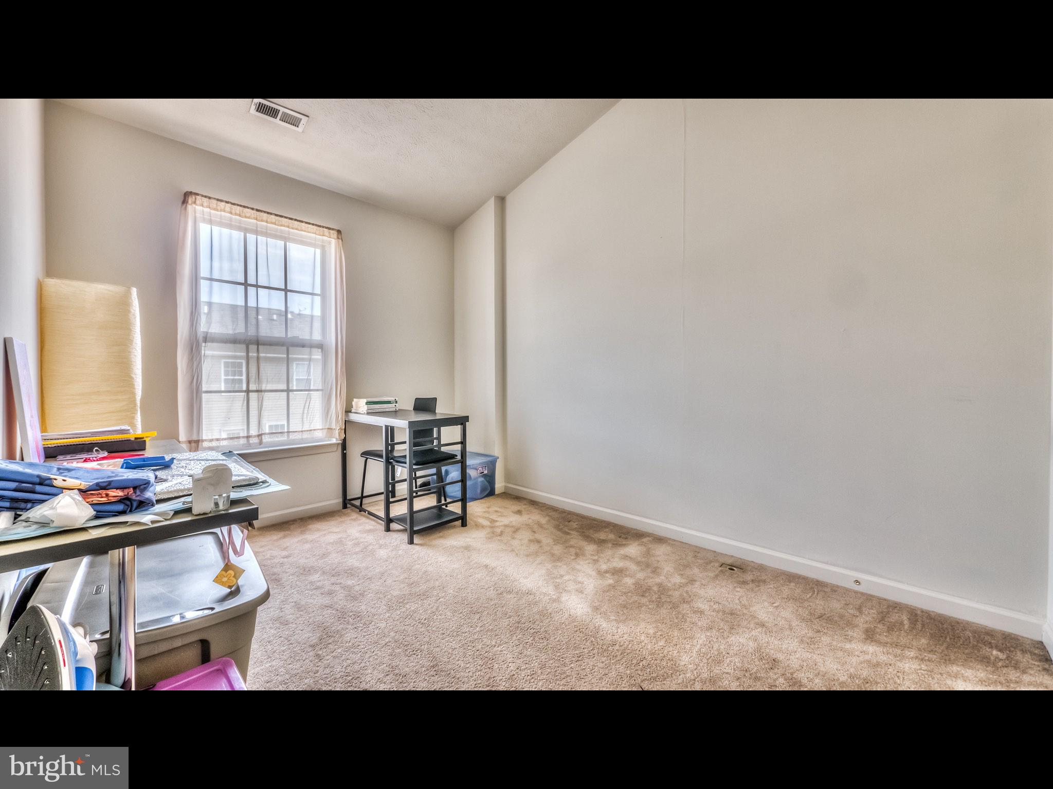 839 Middle River Road Baltimore, MD 21220 - Photo 22 of 24