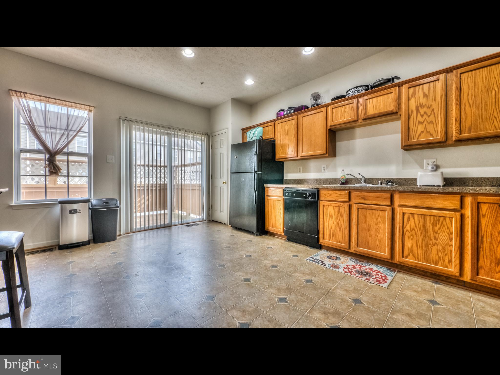 839 Middle River Road Baltimore, MD 21220 - Photo 4 of 24