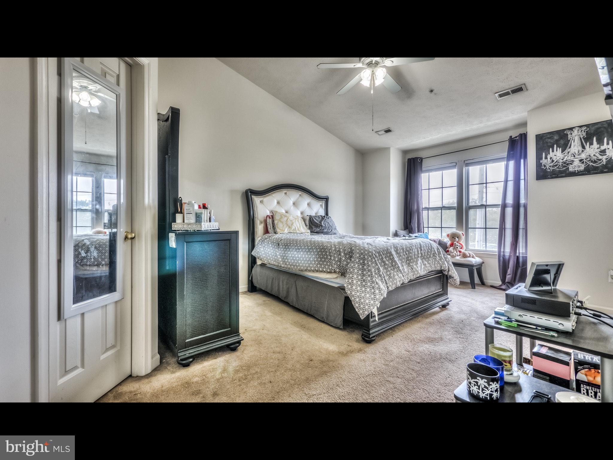 839 Middle River Road Baltimore, MD 21220 - Photo 8 of 24