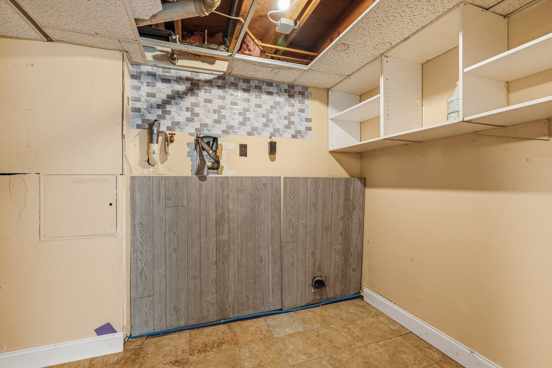 28 Beech Hill Road Exeter, NH 03833 - Photo 27 of 34