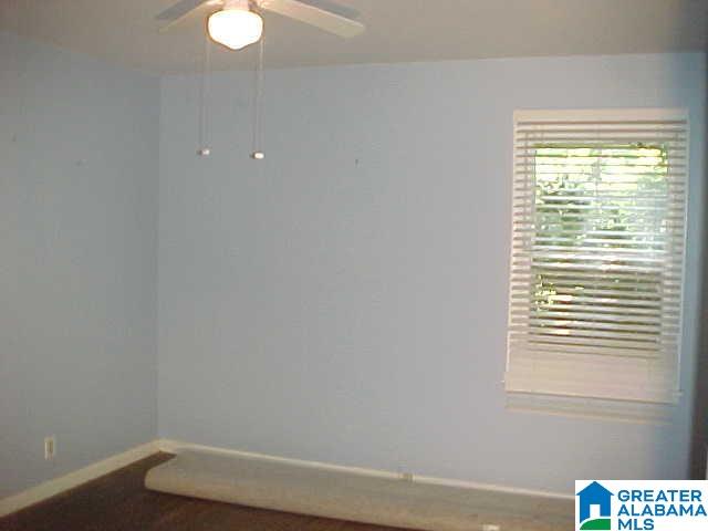 18 Spring Street Mountain Brook, AL 35213 - Photo 17 of 26