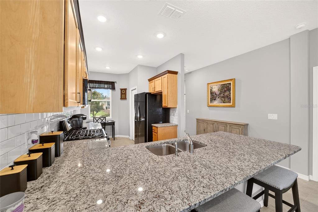 7832 Southwest 86th Loop Ocala, FL 34476 - Photo 30 of 60 Gallery Image 30