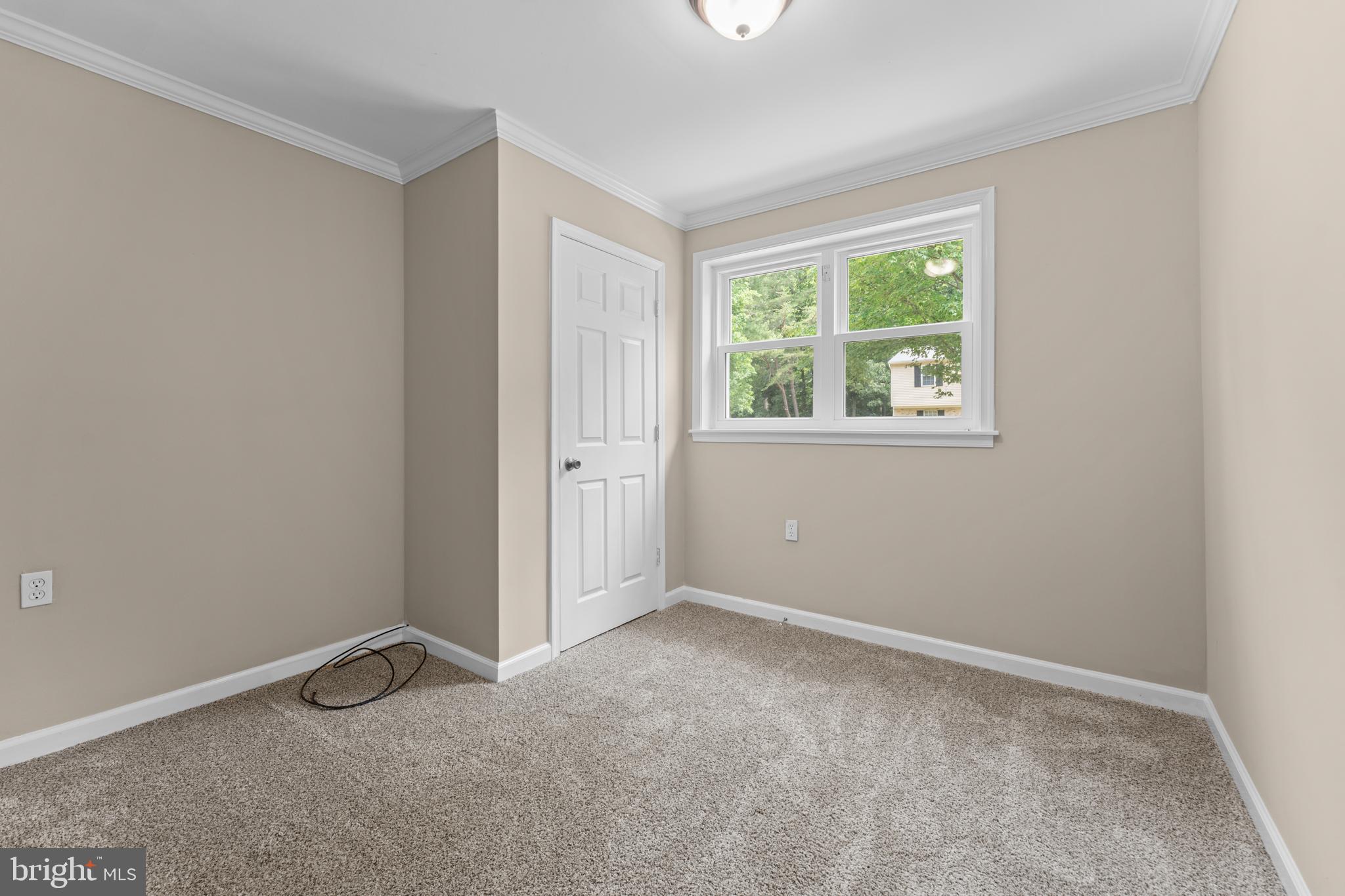 10401 Slocum Court Clinton, MD 20735 - Photo 19 of 27