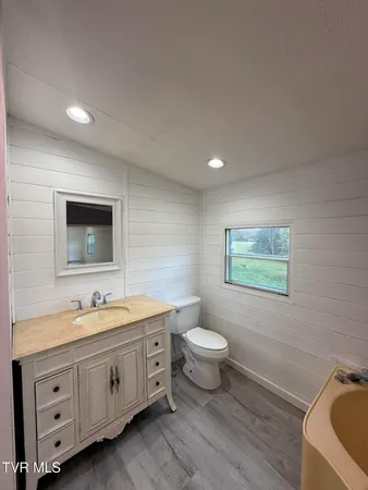 $189,900 | 675 Pinto Road, Greeneville, TN 37745