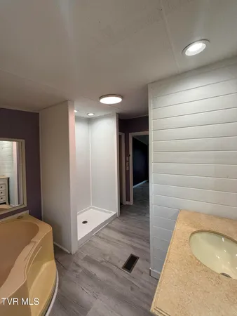 $189,900 | 675 Pinto Road, Greeneville, TN 37745