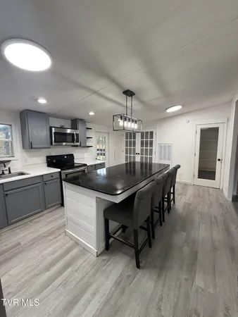 $189,900 | 675 Pinto Road, Greeneville, TN 37745