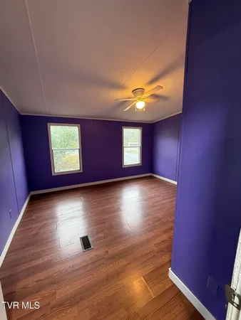 $189,900 | 675 Pinto Road, Greeneville, TN 37745