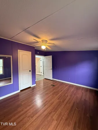 $189,900 | 675 Pinto Road, Greeneville, TN 37745
