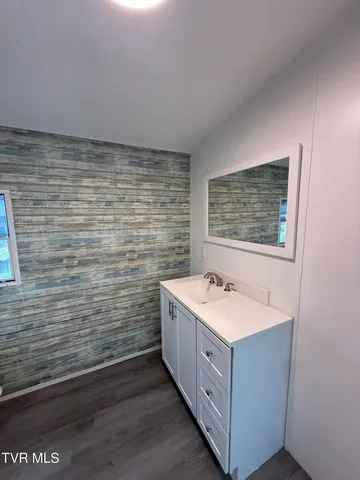 $199,999 | 675 Pinto Road, Greeneville, TN 37745