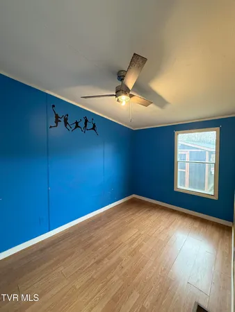 $189,900 | 675 Pinto Road, Greeneville, TN 37745