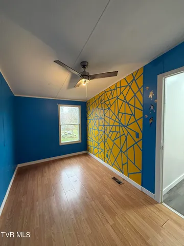 $199,999 | 675 Pinto Road, Greeneville, TN 37745