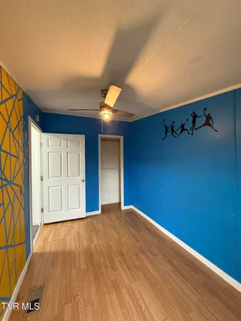 $189,900 | 675 Pinto Road, Greeneville, TN 37745