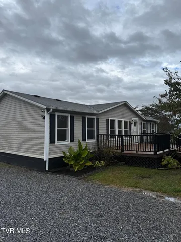 $199,999 | 675 Pinto Road, Greeneville, TN 37745