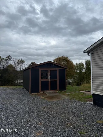 $189,900 | 675 Pinto Road, Greeneville, TN 37745