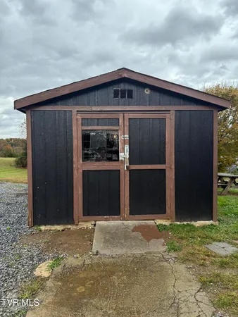 $189,900 | 675 Pinto Road, Greeneville, TN 37745