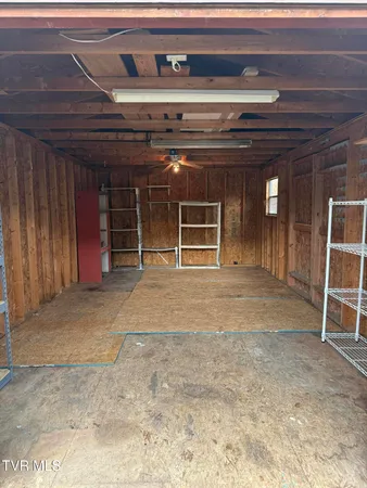 $189,900 | 675 Pinto Road, Greeneville, TN 37745