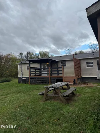 $189,900 | 675 Pinto Road, Greeneville, TN 37745