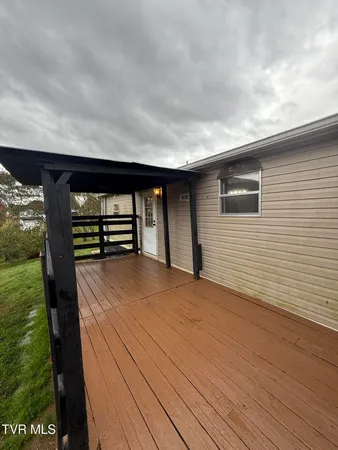 $189,900 | 675 Pinto Road, Greeneville, TN 37745