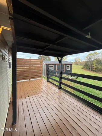$189,900 | 675 Pinto Road, Greeneville, TN 37745