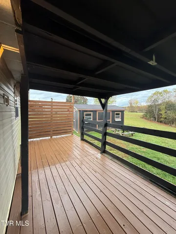 $199,999 | 675 Pinto Road, Greeneville, TN 37745