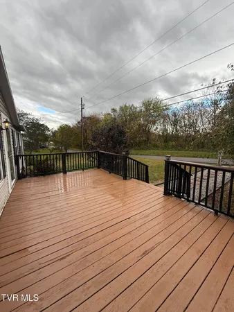 $189,900 | 675 Pinto Road, Greeneville, TN 37745