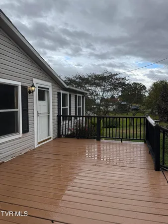 $189,900 | 675 Pinto Road, Greeneville, TN 37745