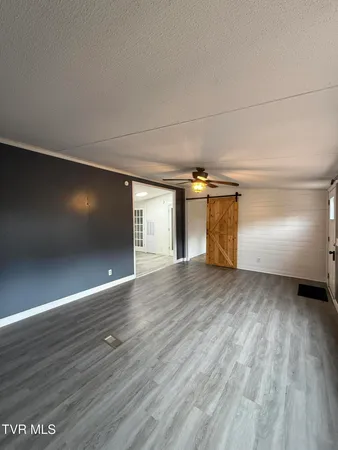 $189,900 | 675 Pinto Road, Greeneville, TN 37745