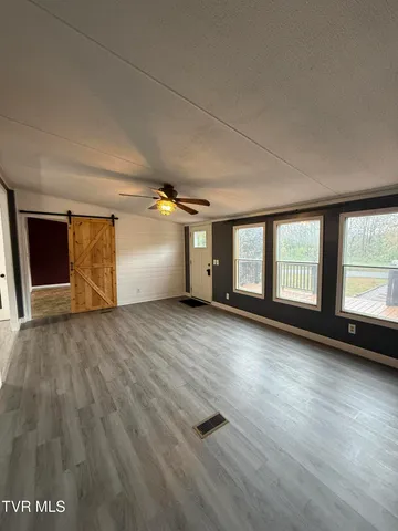 $199,999 | 675 Pinto Road, Greeneville, TN 37745